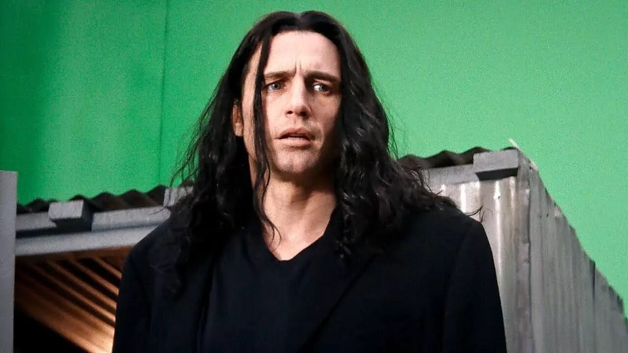 Сулейман гора 2017. Горе 2017. В горы 2017 короткометражка. Горе 2017. Горе 2017.