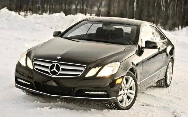 Скачать обои Спорт, Машина, Мерседес, Голубой, Mercedes, Benz, Car, Автомобиль,