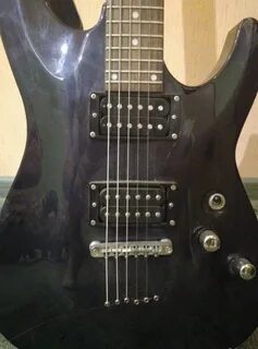 Diamond series