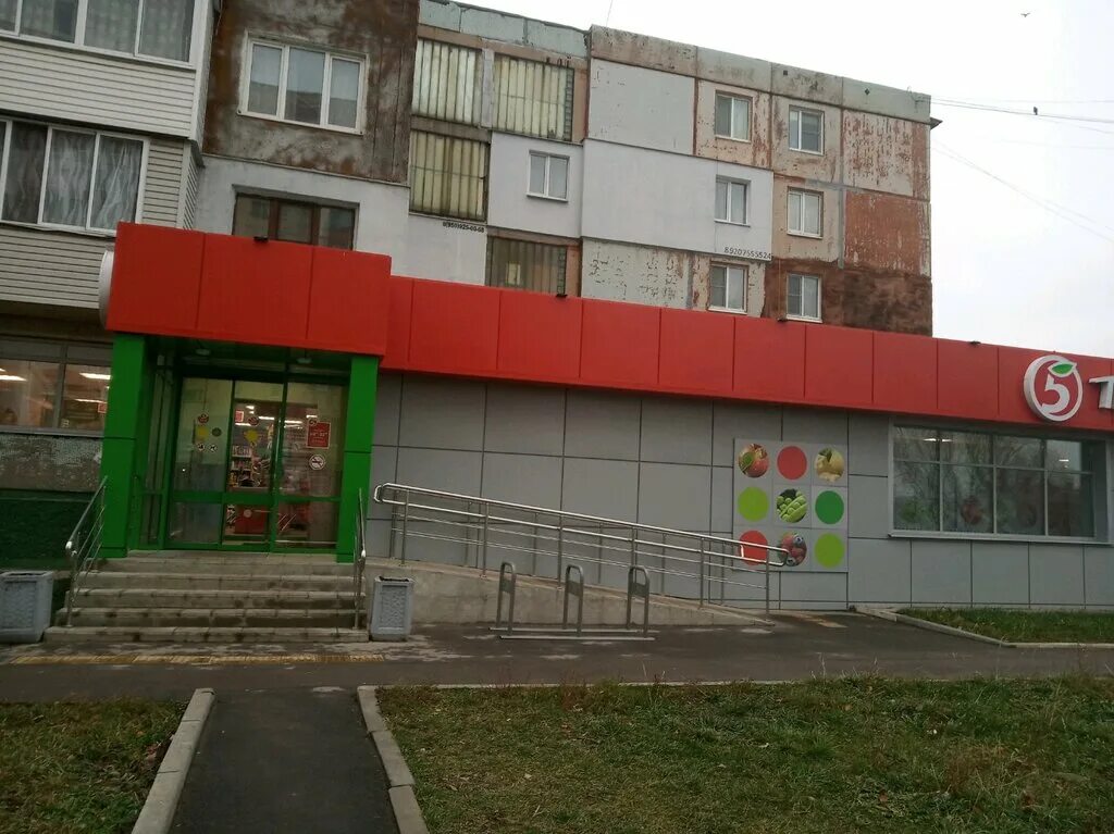 1 тульский проезд 2. 2 проезд гастелло тула. гастелло 17 тула. улица гастелло 49 тула. тула 2 проезд гастелло 17.