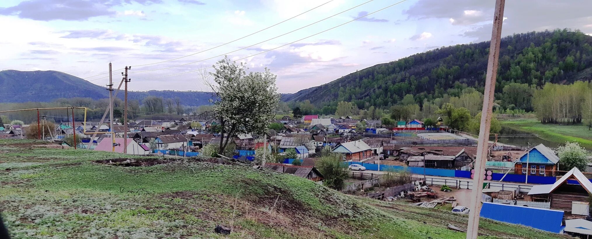 Погода ивановка хайбуллинский. Абишево Хайбуллинский. Деревня Абишево Хайбуллинского района. Село Большеабишево. Абишево Миякинский район.