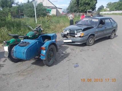 Авто рязанская область