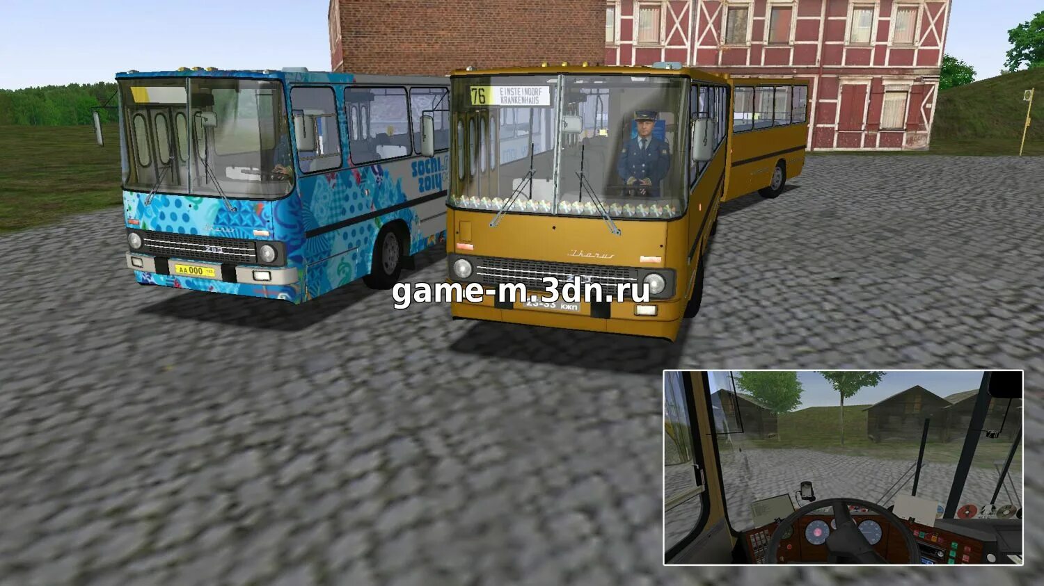 OMSI 2 Ikarus. Ikarus 280 OMSI 2. ЛАЗ А 141 омси 2. Икарус 280 с АКПП для омси.