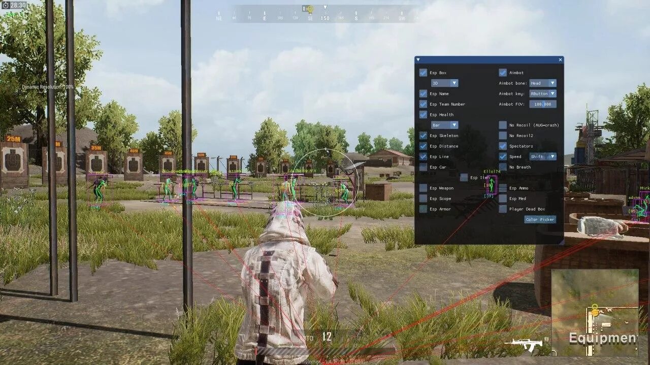 Вх пабг. Pubg aimbot. Бесплатные читы пабг телеграмм. Бесплатные читы пабг телеграмм. Бесплатные читы пабг телеграмм.