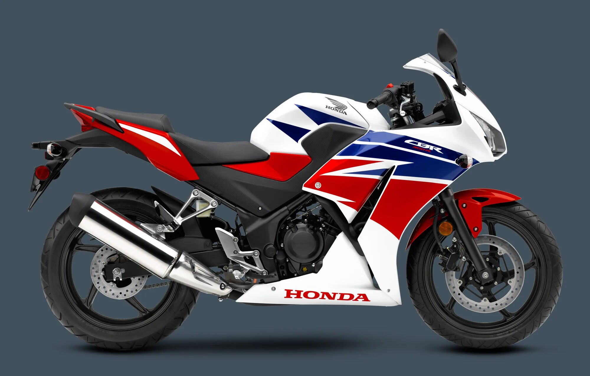 Хонда СБР 300р. Honda CBR 300. Хонда СБР 500. Хонда СБР 300 ra.