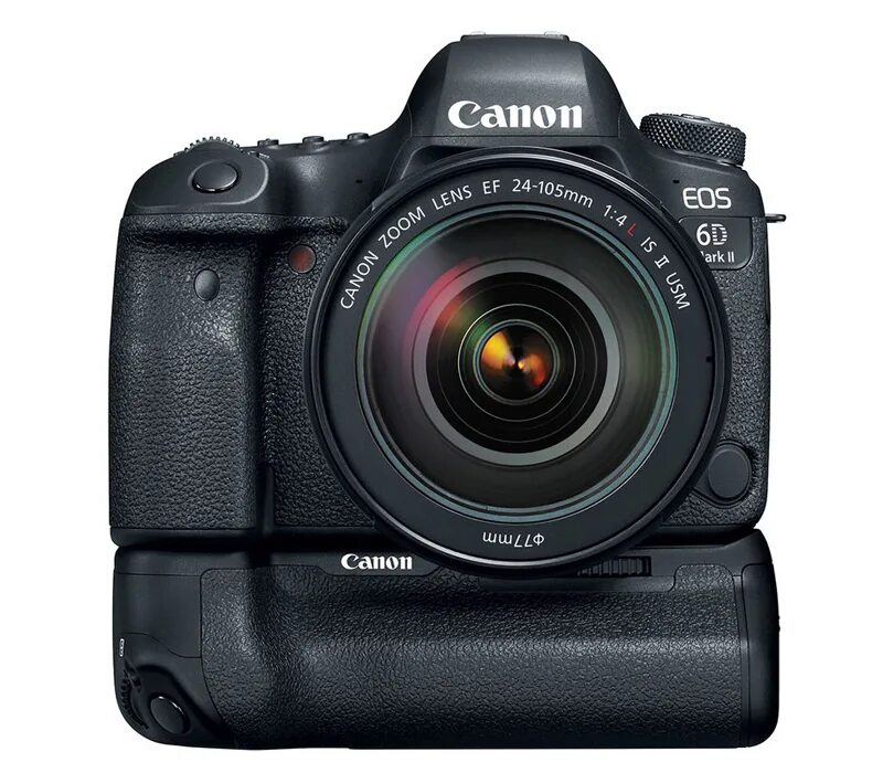 Canon bg-e21. Canon 6d Mark II. EOS 6d Mark II. Фотоаппарат Canon EOS 6d. Canon 6d ii купить