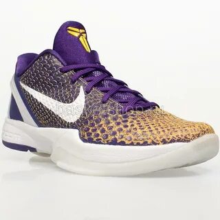 Kobe 6