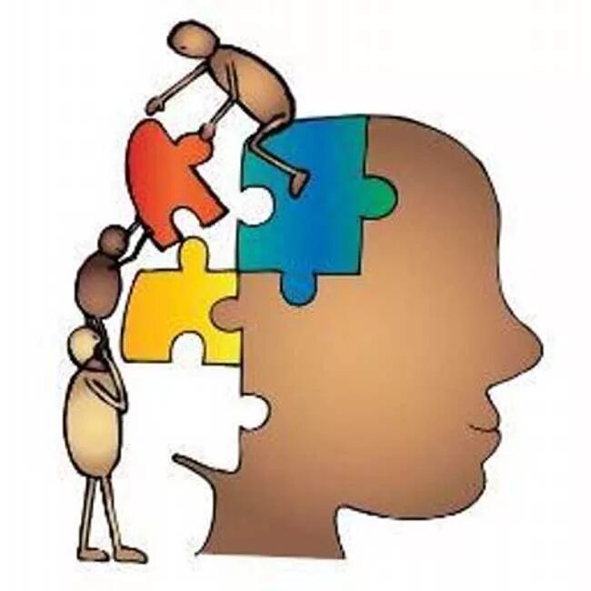 Mind school. Open minded. open minded clipart. open minded двух людей. open mind clipart.