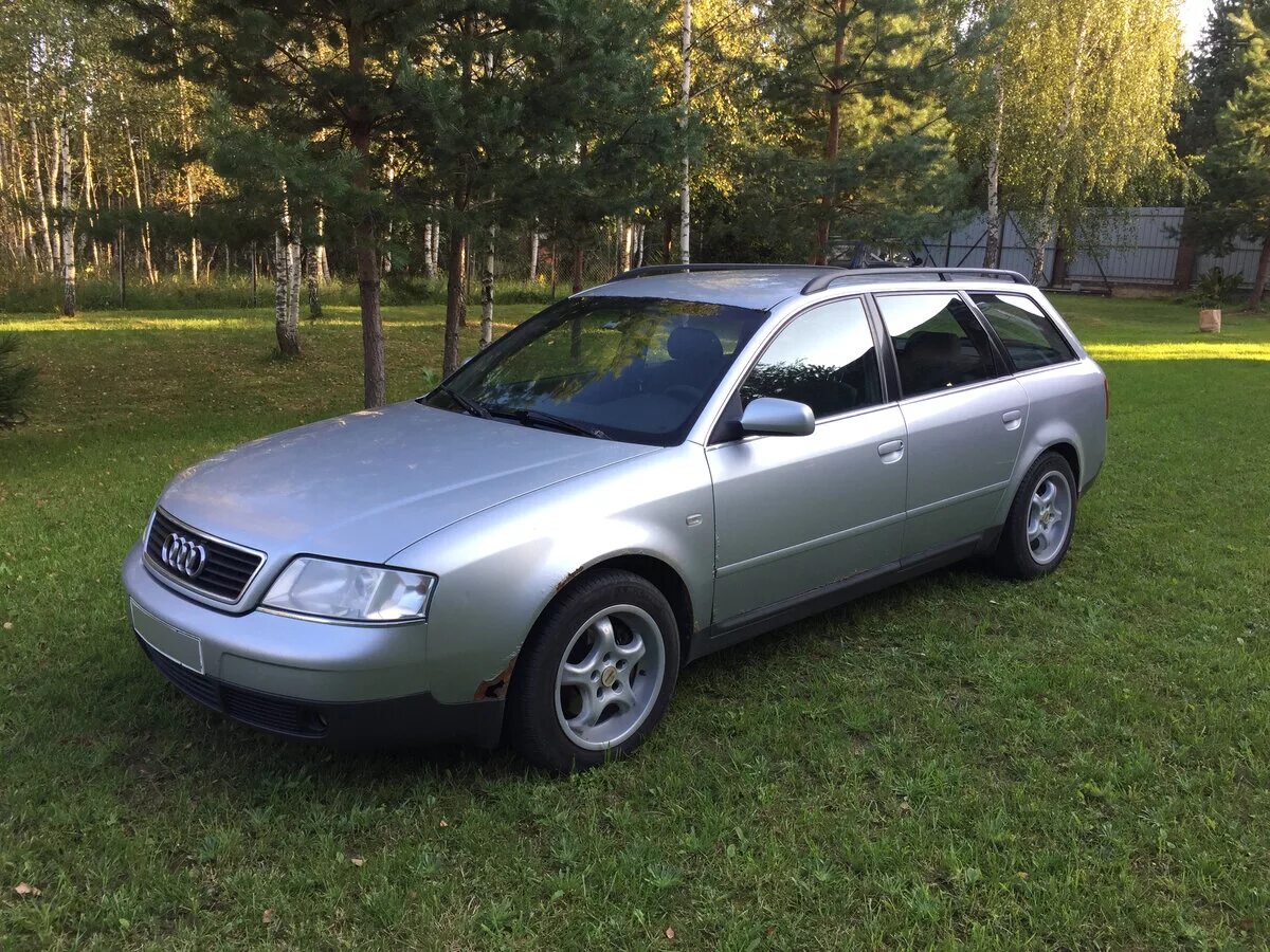 Audi a6 II (c5) 1998. Ауди а6 универсал 1998. Audi a6 1998 универсал. Ауди а6 2.4 1998 универсал. Купить ауди универсал с пробегом