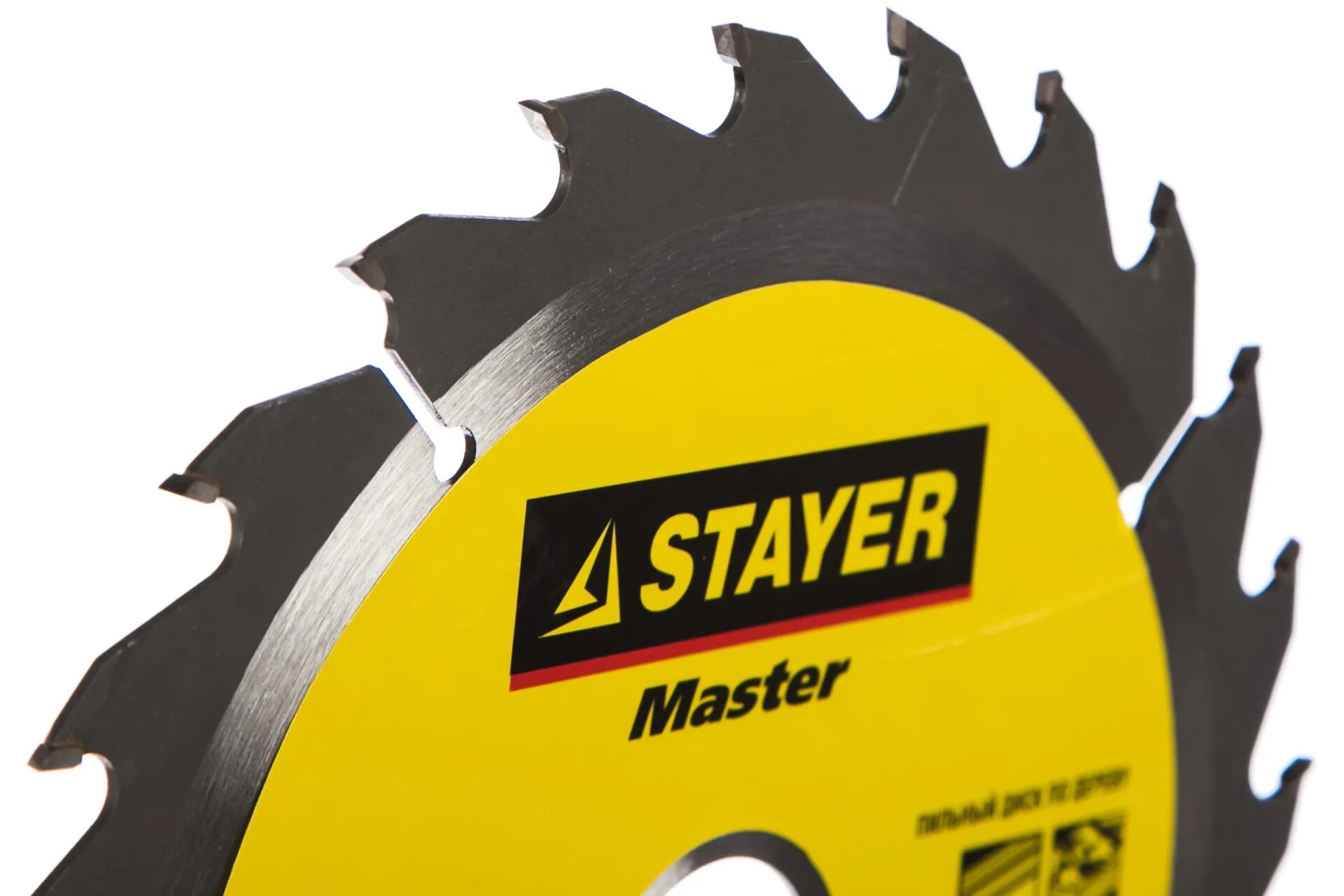 Диск по дереву stayer. Циркулярная пила stayer. диск 3680-190-30-24. циркулярная пила стайер.