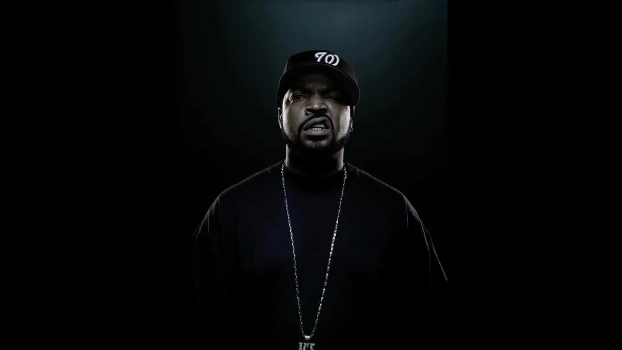 Method man ice cube. Ice Cube. Ice Cube 90s. Айс Кьюб рост. Айс Кьюб 2022.