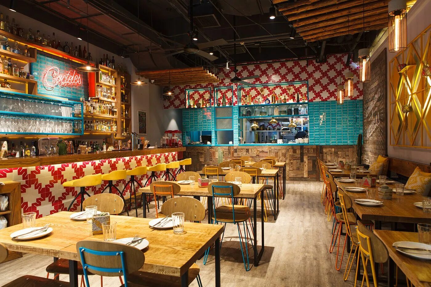Mexico cantina. Mexico cantina. Mexico cantina. Mexico cantina. Mexico cantina.