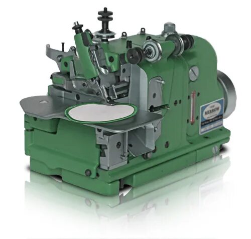 Оверлок мерроу mg-2u. Оверлок merrow. Оверлок для шевронов. Оверлок на нашивке. Оверлок для шевронов brother.