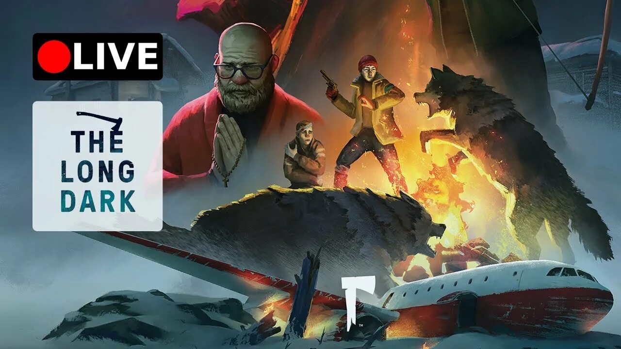 Long dark эпизоды дата выхода. The long dark 5 эпизод. the long dark crossroads elegy. the long dark 5 эпизод дата выхода. the long dark 1 эпизод.