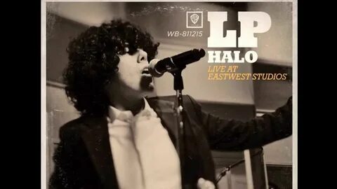 Lp search
