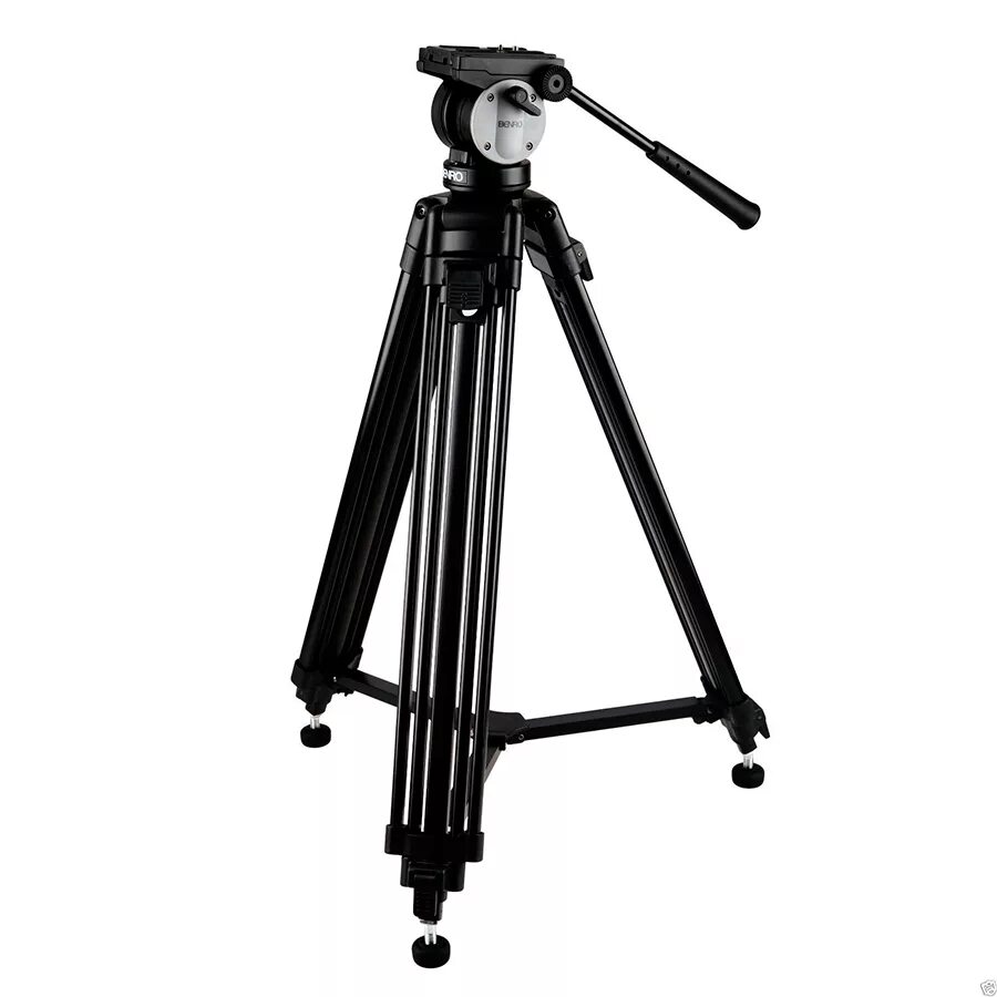 Штатив tripod 330a. Фото трипода. Штатив fancier wt-3958. Штатив трипод 3120. Tripod 3110.
