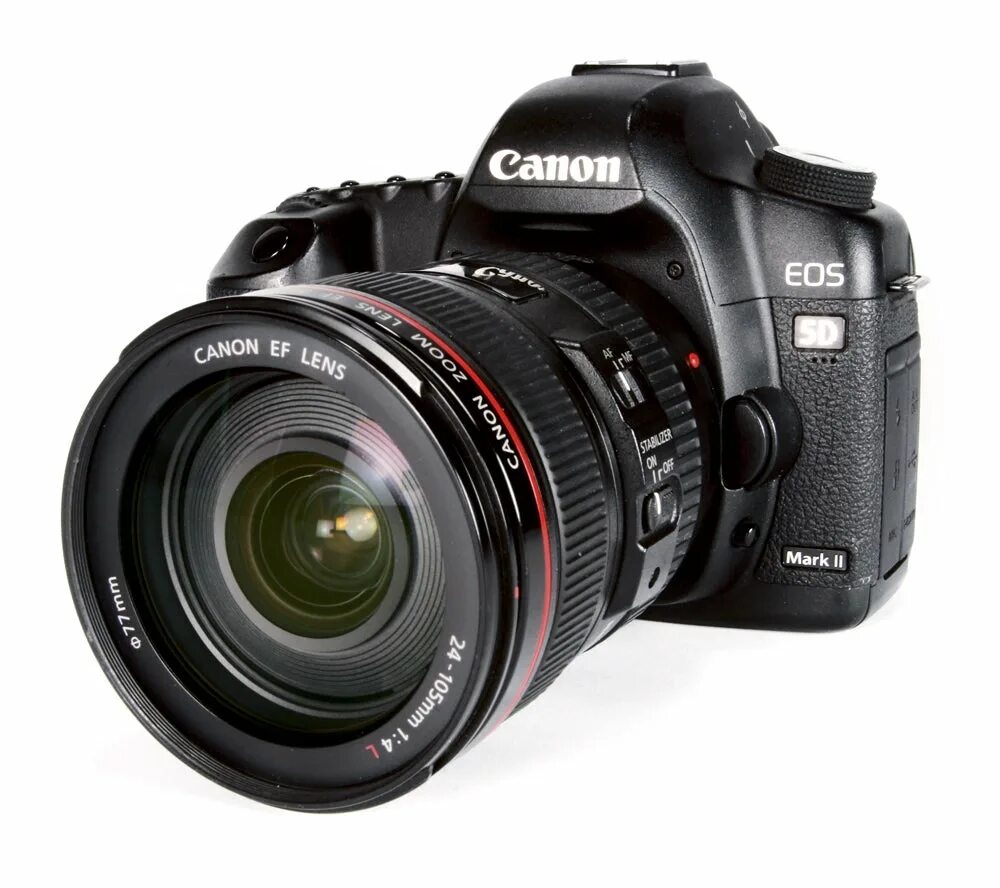 Canon 5d Mark II. Canon EOS 5d Mark IV. Canon EOS 5d Mark II body. Canon Mark 5. Canon s ii