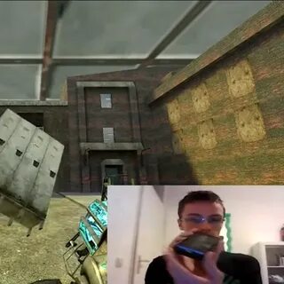 Garrys mod на телефон