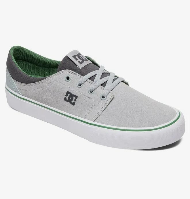 Мужские dc shoes. Кеды Trase SD. Кеды DC Shoes Trase. DC Shoes Trase SD M. DC Shoes кеды 2010.