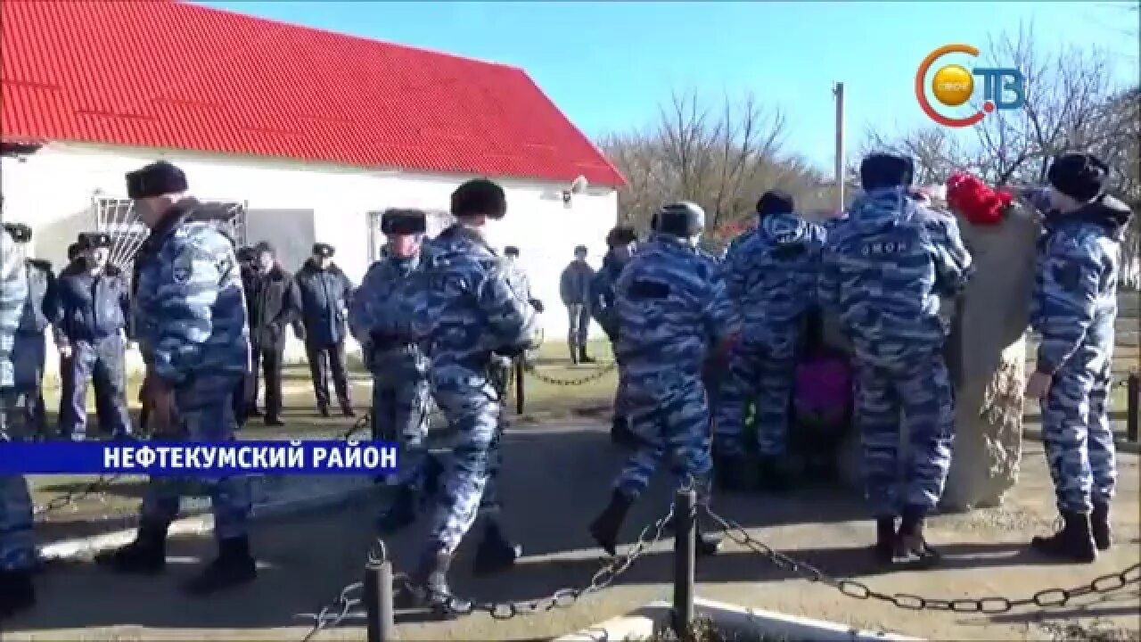 Сайт школы номер 14 а. Зеленокумск день физкультурника. Дом культуры. Погода 10 дней тукуй мектеб. Тукуй-мектеб нефтекумский ставропольский.