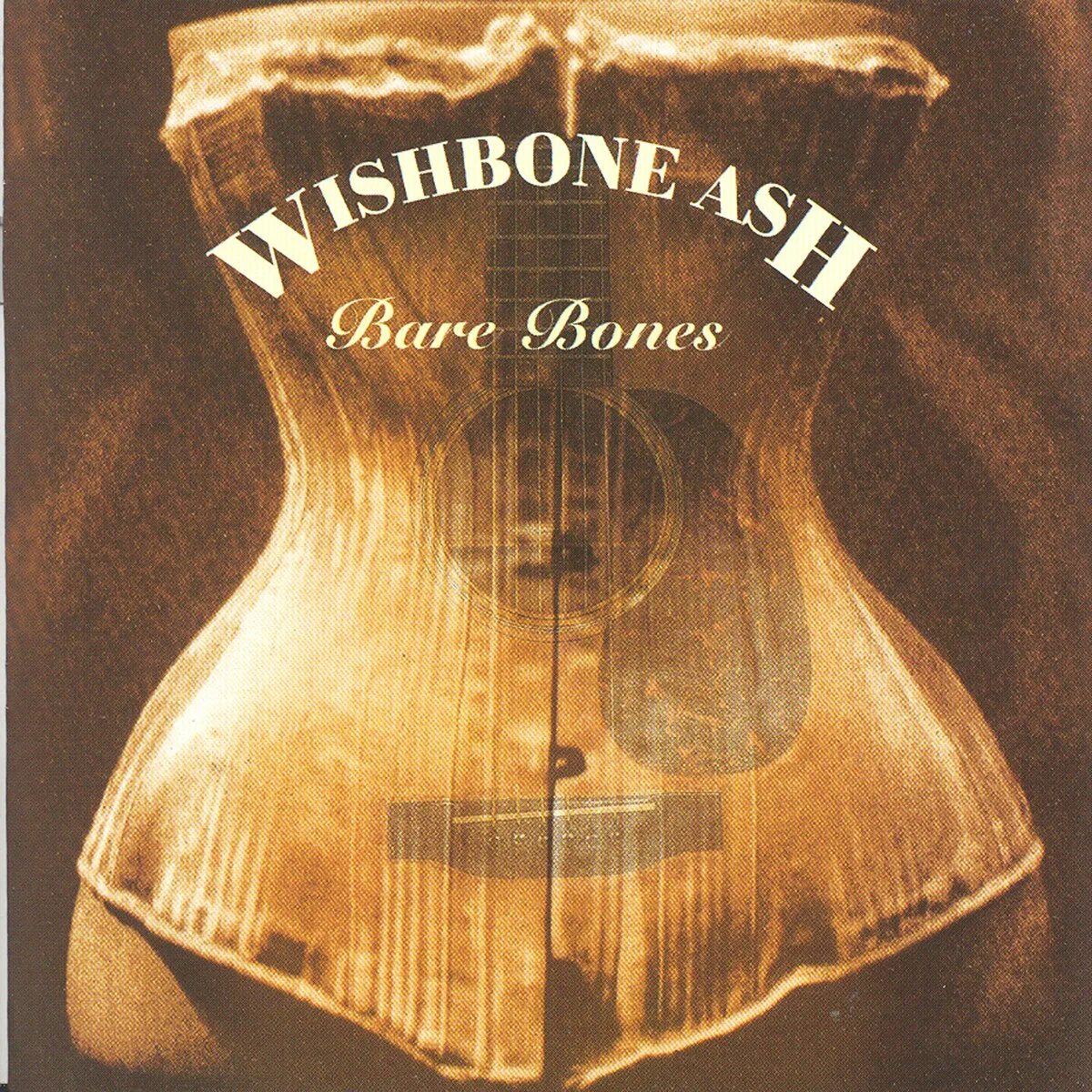Bare bones 1.20 4. Wishbone Ash bare Bones 1999. Wishbone Ash - bare Bones. Wishbone Ash Bona Fide 2002. CD Wishbone Ash: bare Bones.