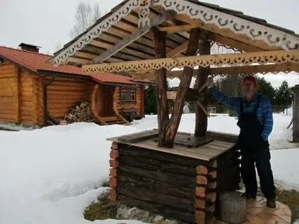 Под ключ рыбинск