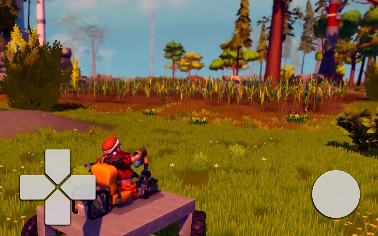 4. включи скраб механик. крафт в скрап механик. включи скраб механик. скраб механик.