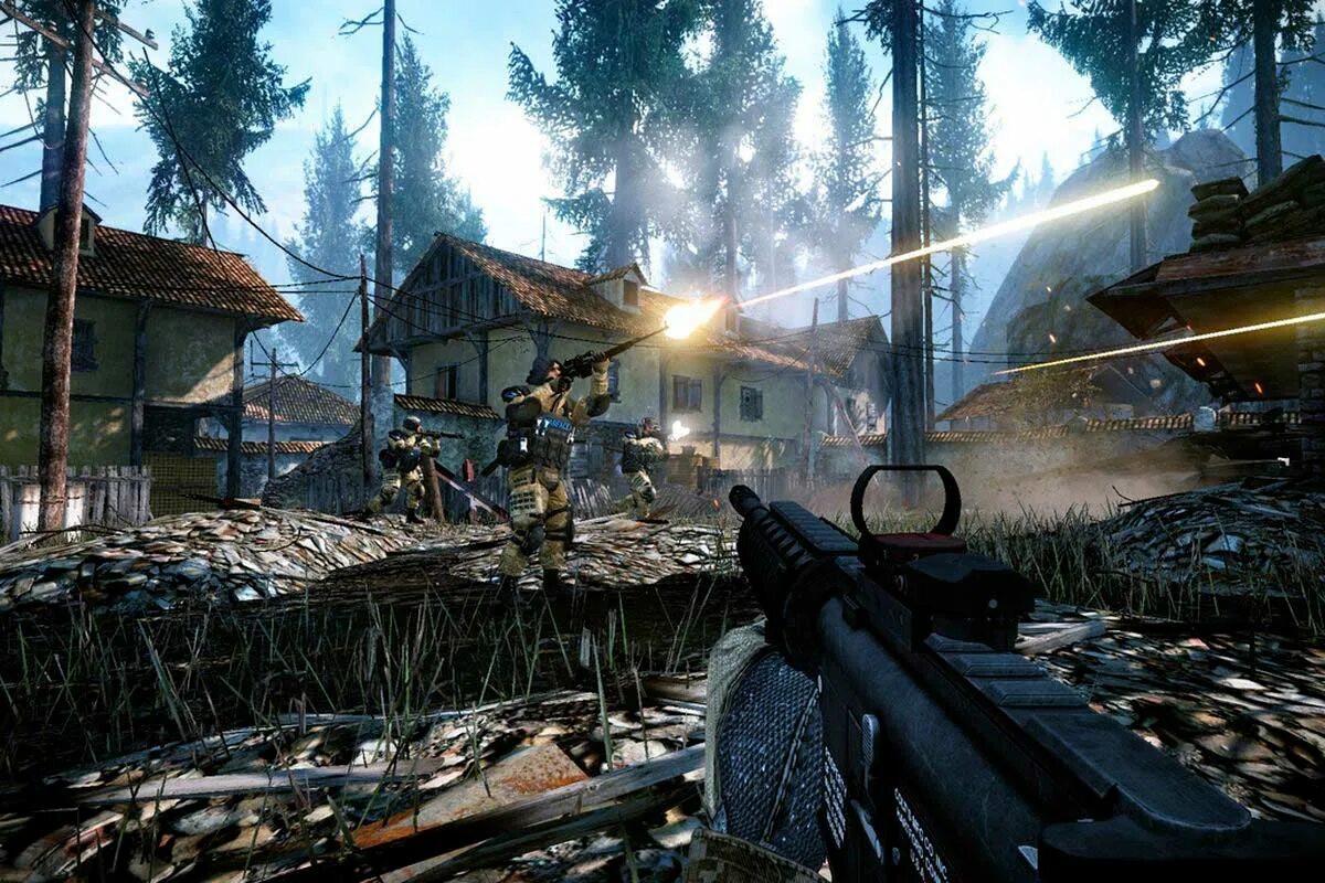 Варфейс скрины. Игра Варфаке. Варфейс скрины игры. Warface Xbox 360. Игры пк шутеры с открытым