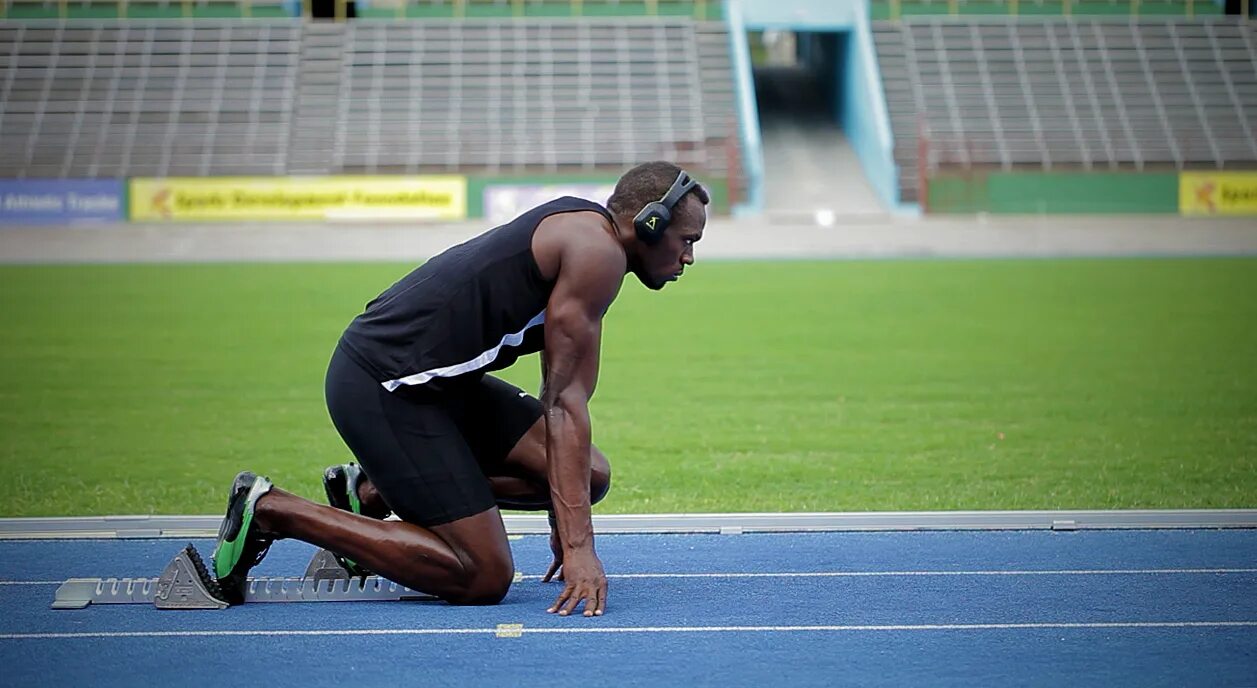 Индивидуальные виды спорта. Individual Sport. Тренер Усейна Пабло.