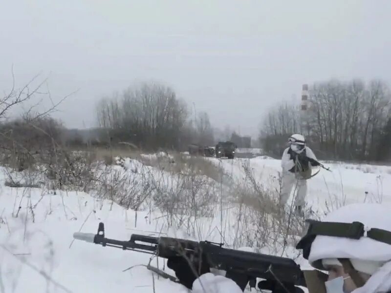 Нападение диверсантов в Курской области. Диверсанты в Курской области. Курск диверсанты. Уничтоженные диверсанты в Курской области. Нападение диверсантов