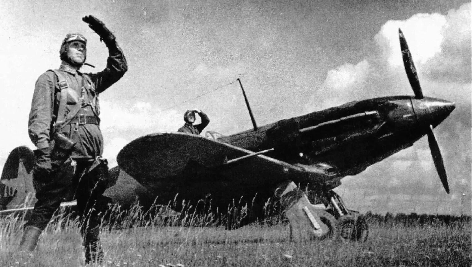 Сокол во время войны. Миг-3 1941. Миг истребитель 1941. Миг-3 в годы ВОВ.