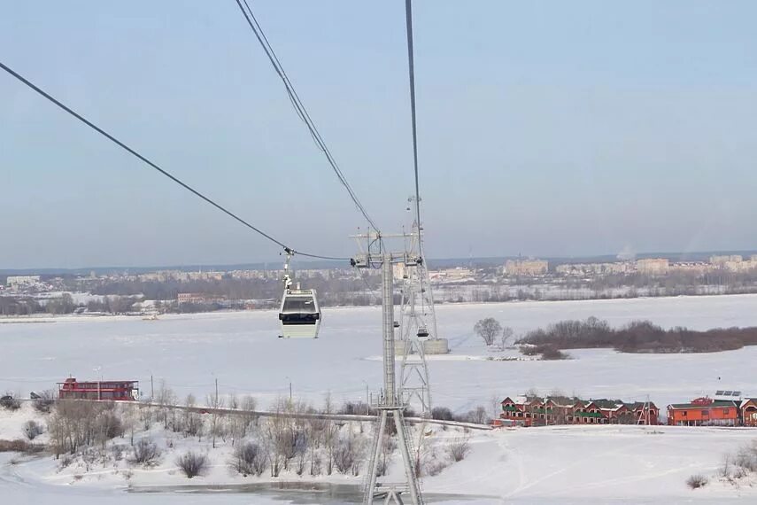 График работы канатной дороги. Нижегородская канатная дорога Нижний Новгород. Нижний Новгород Бор фуникулер. Канатная переправа Нижний Новгород Бор. Борская канатная дорога Нижний Новгород.