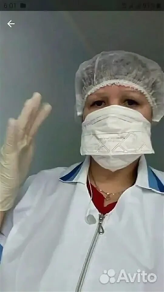 Сиделка в уфе в больницу. Сиделка в уфе в больницу