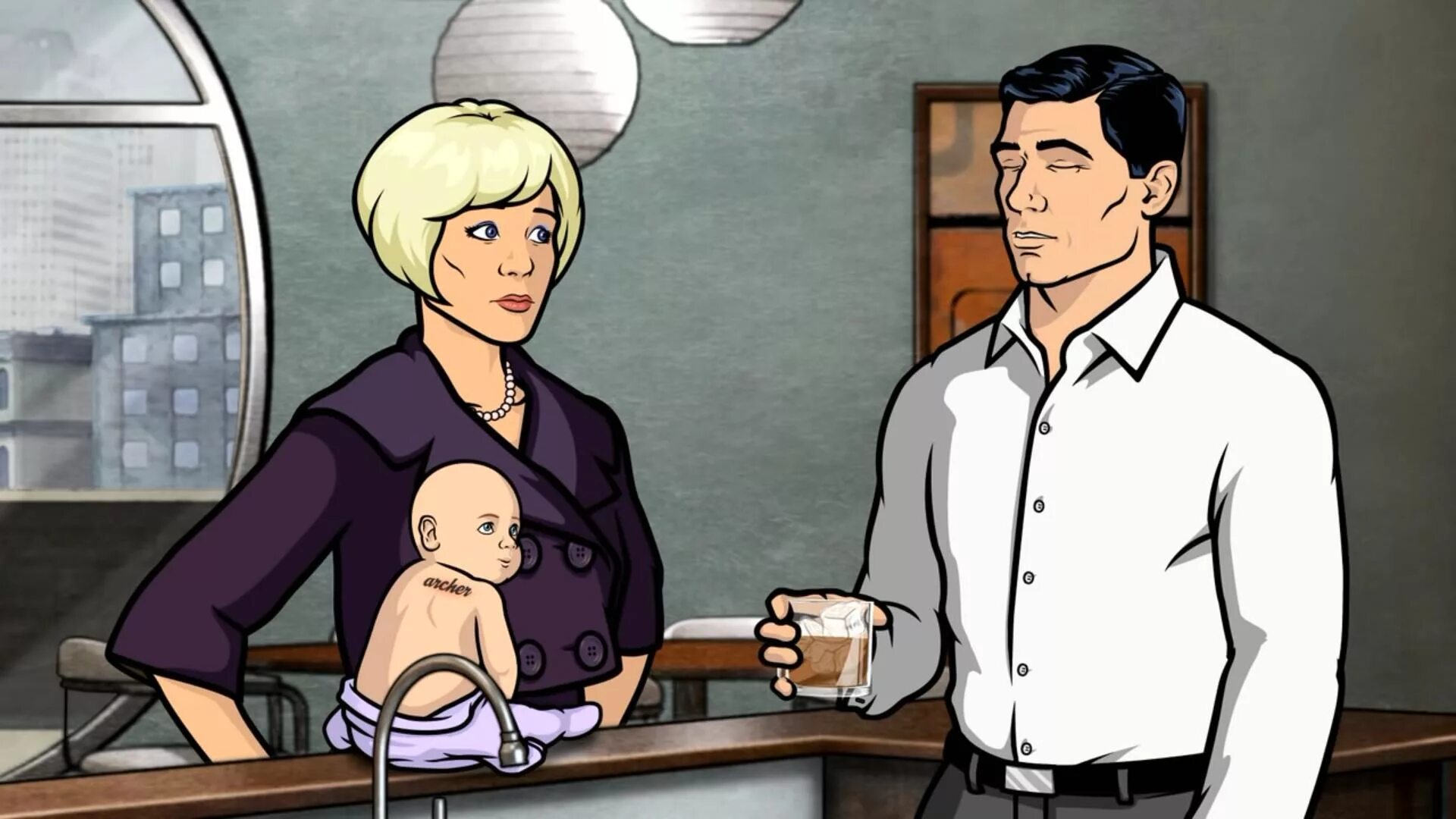 Stickman archer. Archer 2. мультсериал спецагент арчер. Archer 2. полевой контроллер archer2.