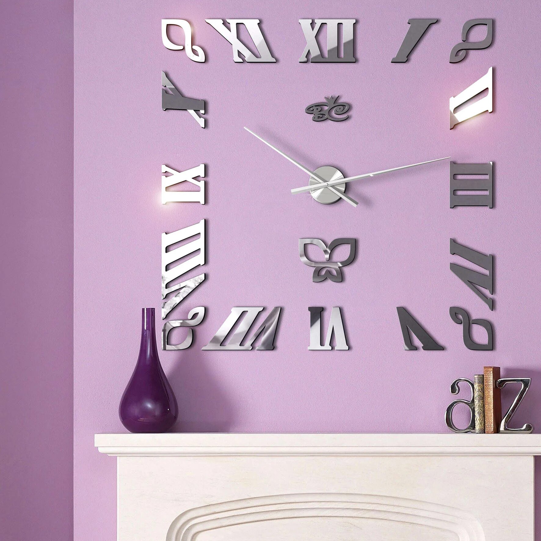 часы на стену интернет магазин. интерьерные часы на стену. часы на стену. настенные часы ваша светлость эра 100 см. часы на стену интернет магазин.