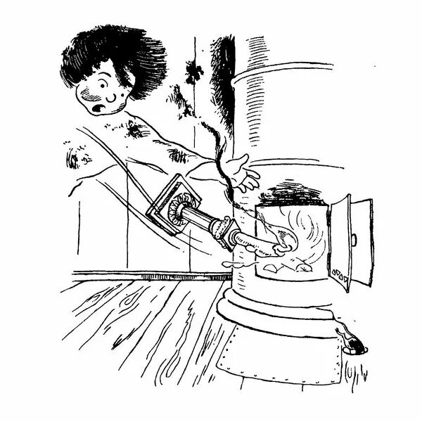 я за свечку свечка в печку. я за свечку свечка в печку. иллюстрация из мойдодыра свечка в печку. сказка чуковского одеяло убежало улетела простыня. одеяло убежало улетела простыня.