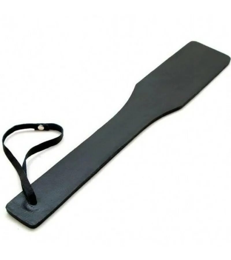 Лопатка для порки. Аксессуары стек. Кожаная лопатка для шлепанья. Sitabella стек с металлической рукоятью и наконечником-стрелой 70 см. Стек красный.