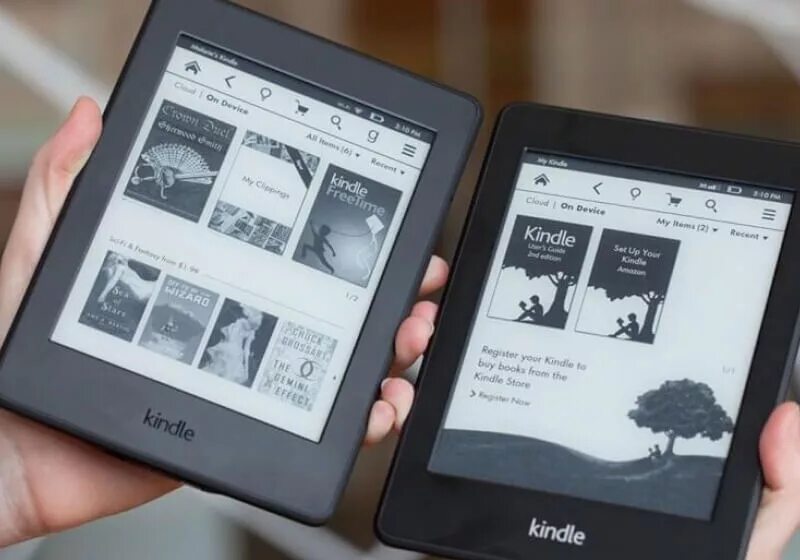 Топ электронных книг 2025. Kindle Paperwhite 1. Kindle Paperwhite 2015. Электронная книга Amazon Kindle. Читалка Амазон Киндл.