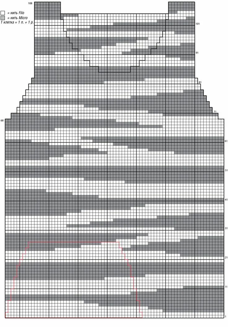Свинг схемы. Интарсия вязание схемы и модели. Интарсия вязание спицами схемы. Свитер интарсия. Свитер интарсия спицами.