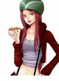 Boney one piece