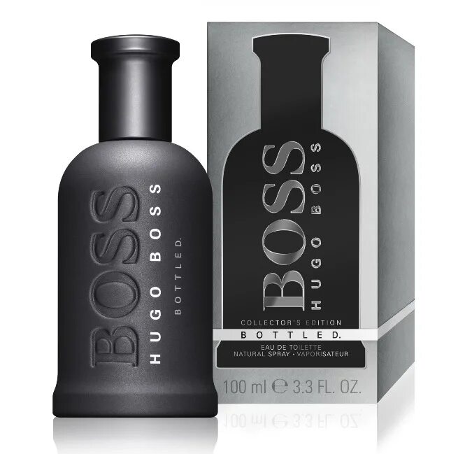 Мужской хьюга бос умлитед. Boss bottled collector's edition hugo boss. Hugo boss bottled united. Hugo boss bottled united (limited) 100 мл edp. Hugo boss bottled united (limited) 100 мл edp.