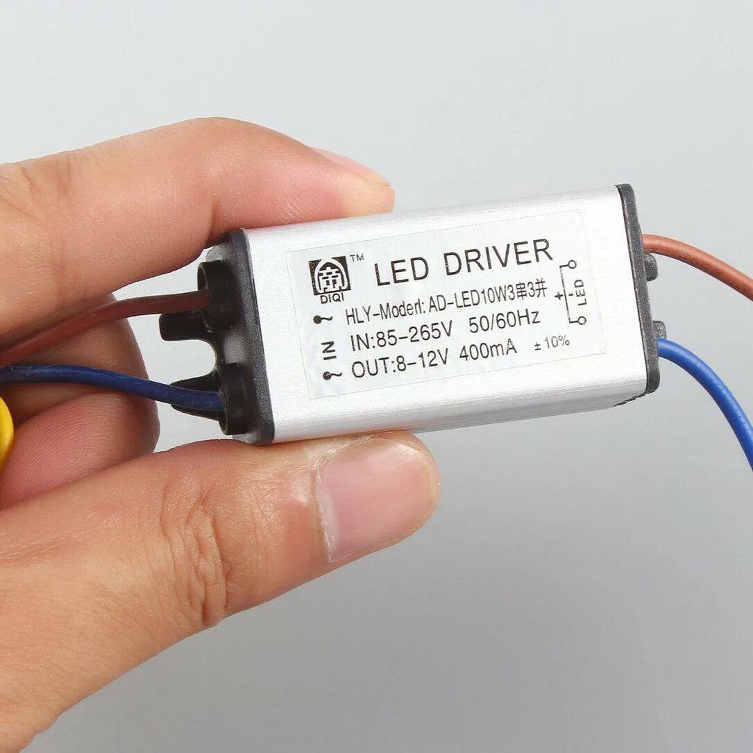 Led Driver 5w. Лед драйвер model slt30100*0.75 ac180-265v 50hz dc90v 1210ma. Драйвер СМД для лед. Лед драйвер 12 вольт. Светодиодный драйвер питания