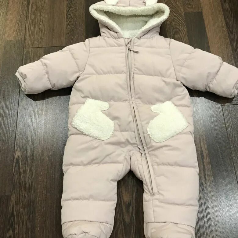 Babygo trend комбинезон демисезонный. Комбинезон беби гоу. Baby go комбинезон демисезонный 80. Комбинезон babygo демисезонный. Комбинезон детский baby go демисезонный.