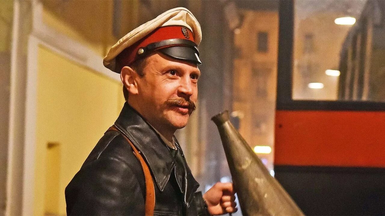 Подкидыш 2019 содержание. Подкидыш 2019 содержание