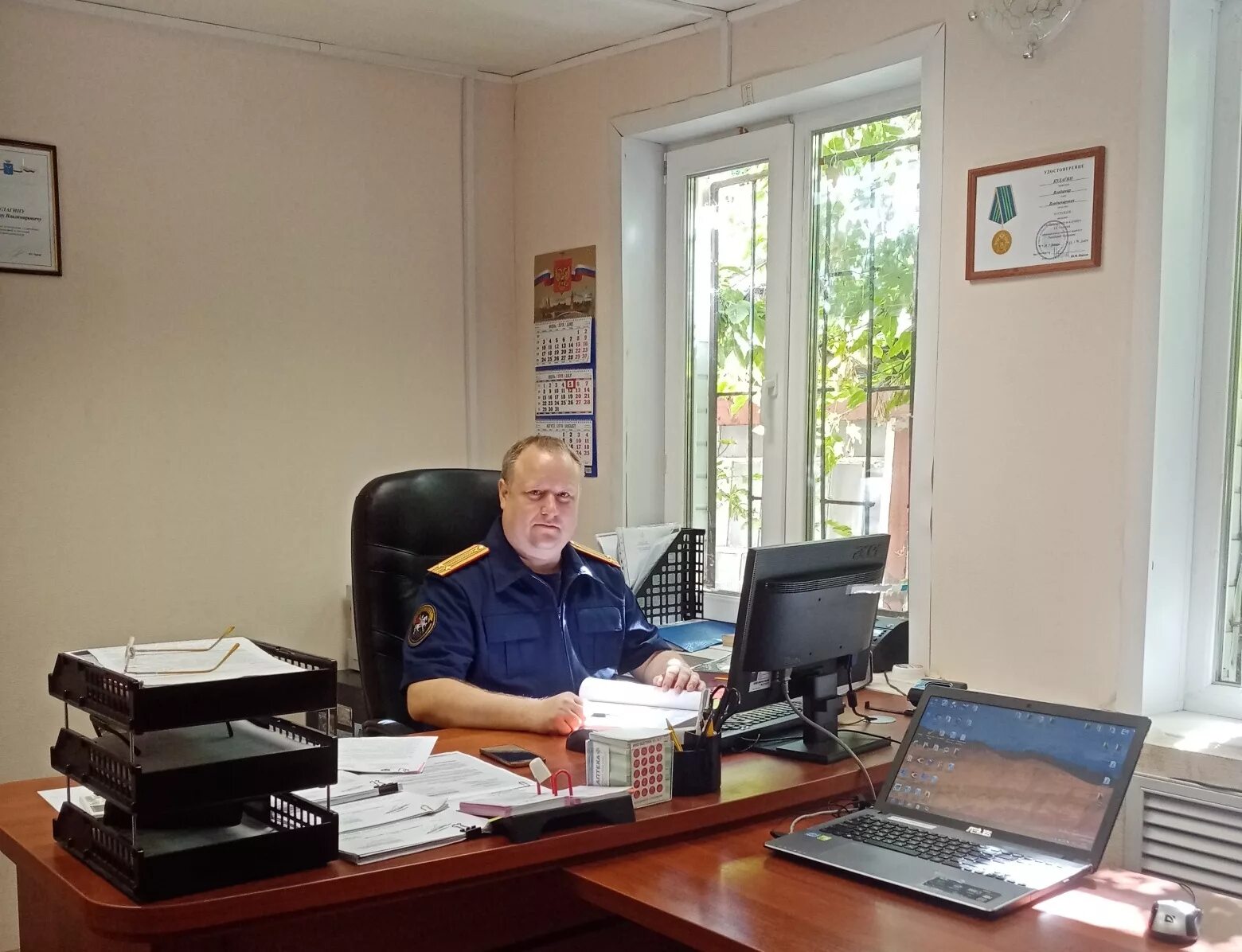 Следователь следственного комитета. Реальные пацаны ознобихин и базанов. Кабинет следователя ск. Рабочее место следователя. Реальный следователь.