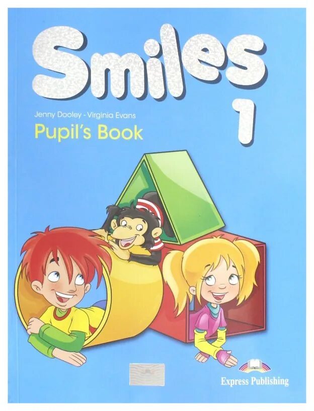 Express publishing 8. Express publishing учебники английского. вирджиния эванс. smiles учебник 1. smiles 1 pupil&#039;s book.