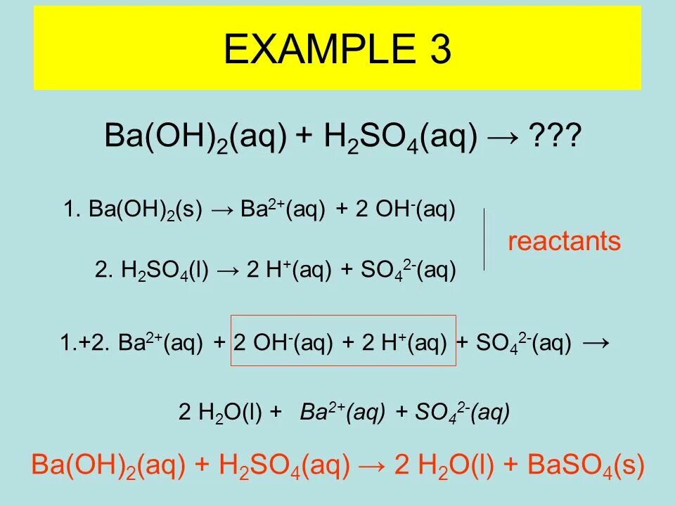 Схема реакций ba(Oh)2. Ba Oh 2 h2so4 конц. Ba Oh 2 h2so4 реакция. Ba Oh 2 h2so4 избыток. Гидроксид ba oh 2 реагирует с