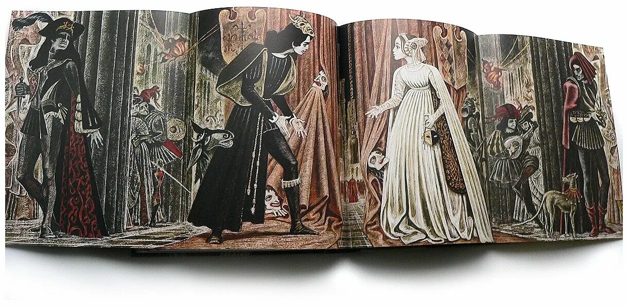 Уильям шекспир "ромео и джульетта". Макбет. Сонет шекспира ромео и джульетта. Уильям шекспир. Гамлет принц датский издательство речь.