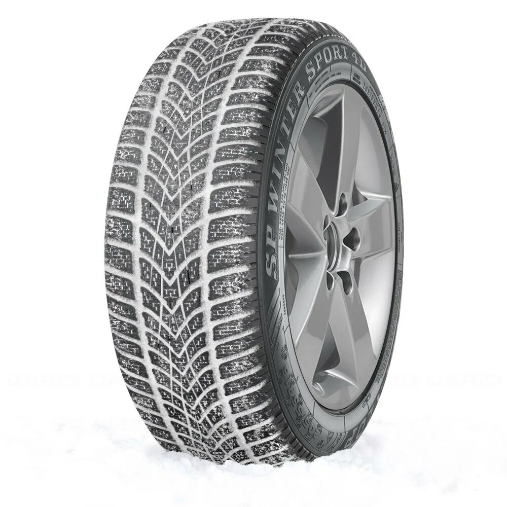 Dunlop winter 4d. Dunlop winter sport. dunlop winter sport 4d. dunlop winter sport 5. sp winter sport 4d run flat.