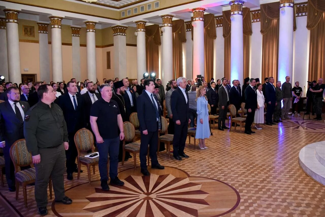 Форумы лнр. Россия будущего сохранием традиции. Форумы лнр. Форумы лнр. Форумы лнр.